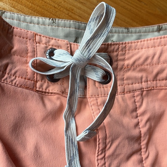 Patagonia Swim Shorts - Picture 7 of 8